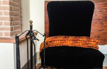 UMBRIA, "Casa Sagrantina" con PISCINA e pergolato - Photo 9