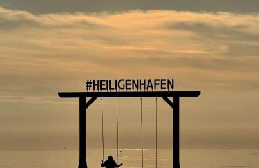 Hausboot mit Motorboot - Foto 37