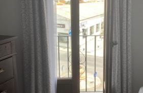 Aracena Maravillas - Foto 7