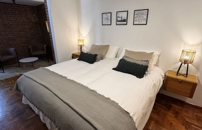 Casa Alma - Luxury Home - Foto 3