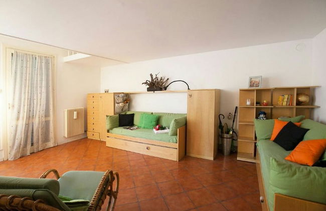 Riva del Caolino - Foto 6