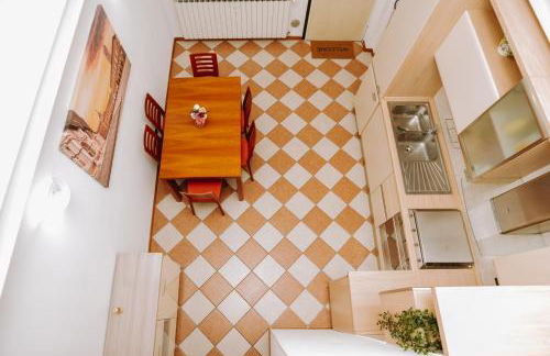 Valdossola Loft - Photo 11