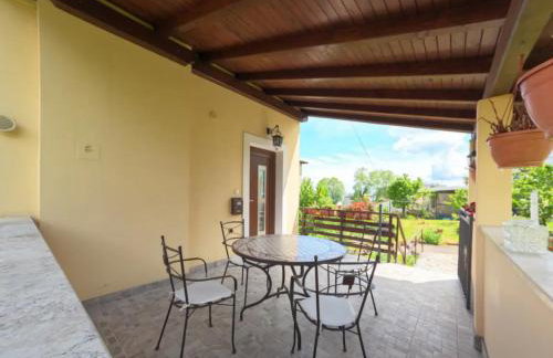 Apartment Adria Lovran - Foto 10