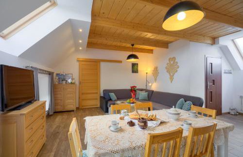 Apartamenty Maja - Foto 44