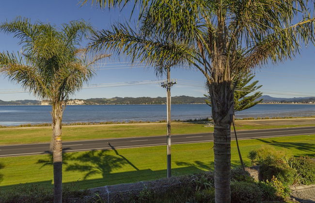 Aqua Soleil Villas - Foto 6