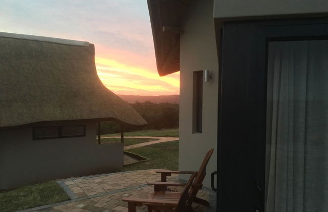 JBay Zebra Lodge - Photo 72