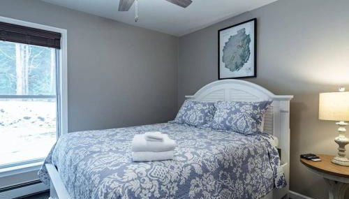 Beaver Brook Chalet - Foto 5