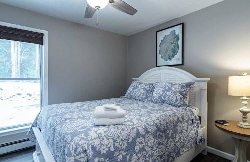 Beaver Brook Chalet - Foto 5