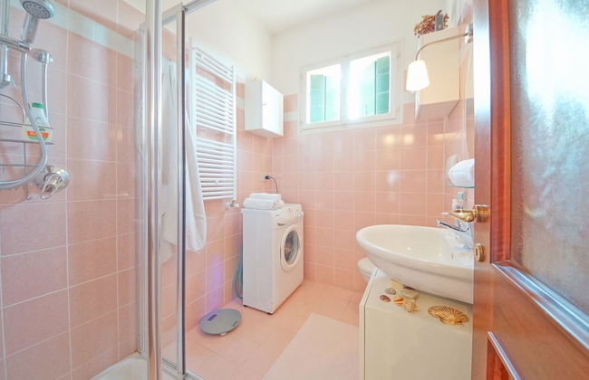 DolceVita Apartments N. 358 - Photo 16