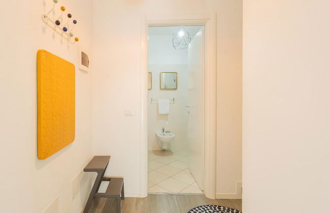 Co-b730-regi37a2 - Romantic Pier - Foto 1