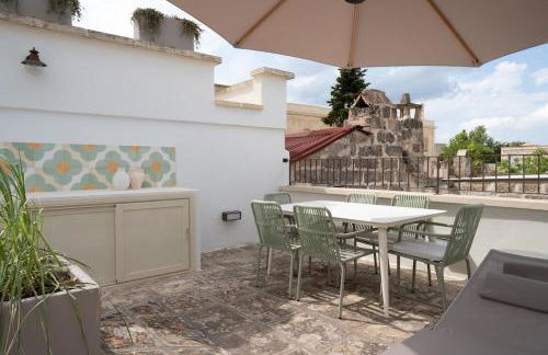 Casa Mollrose - Foto 12