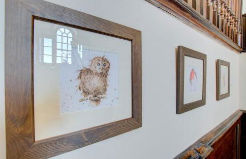 3 Bed in Welshpool oc-bow122 - Photo 33