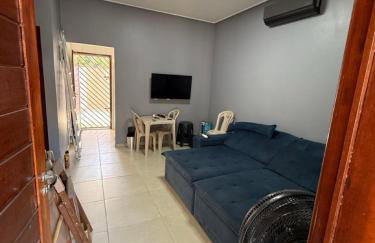 CASA DE PRAIA EM PRAIA BELA PITIMBu PB - Foto 11
