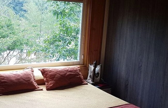 Costa del Sol Iguazú - Photo 15