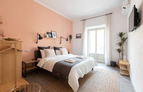 Maison Margaret - Foto 17