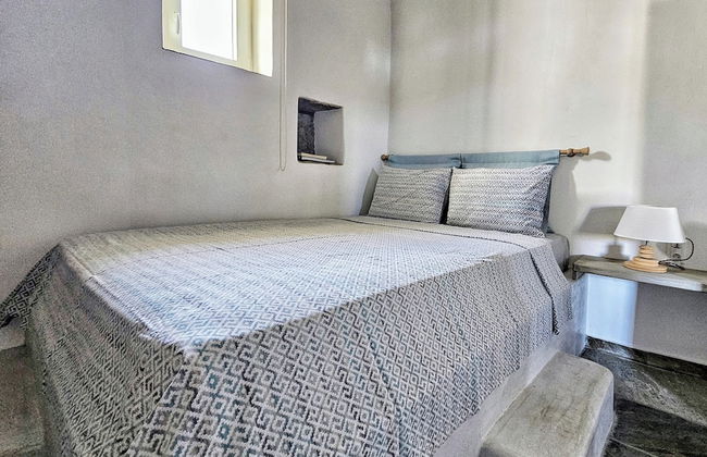 Tinoshomelidays Residences - Foto 27