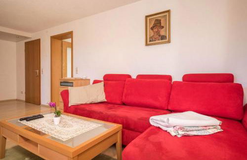 Ferienwohnung Marschall - Foto 5