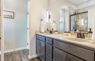 Spacious Country Farmhouse Retreat, Sleeps 16, Pool, Movie Room - Foto 42