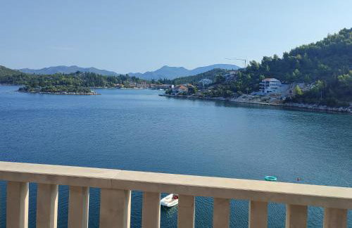 Apartments Vale - Foto 23