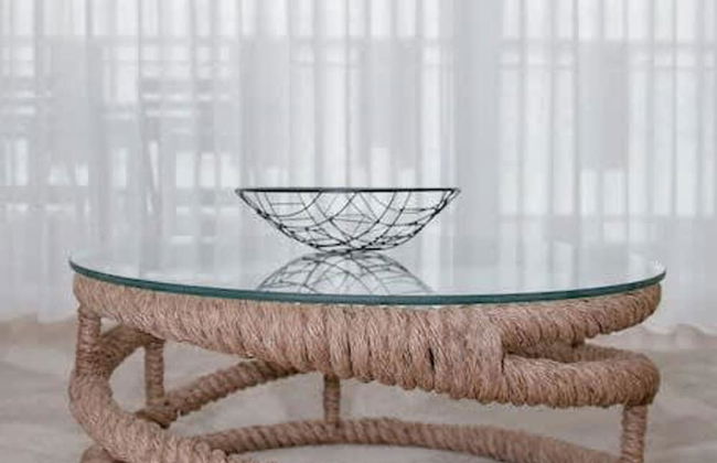 Liiiving in Gaia - Beach Seaside Apartment - Photo 41