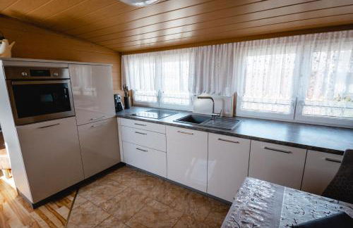 Ferienwohnungen Eva Lange - Foto 6