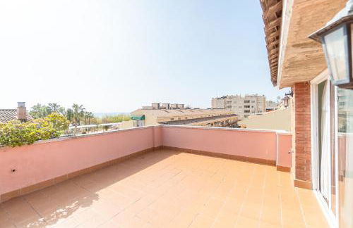 Casa para vacaciones perfectas - Foto 16