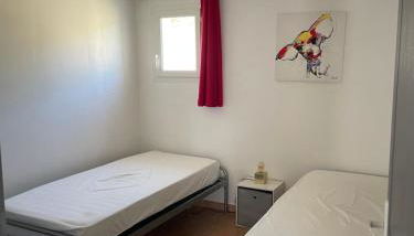 Gîte La Durande - Foto 4