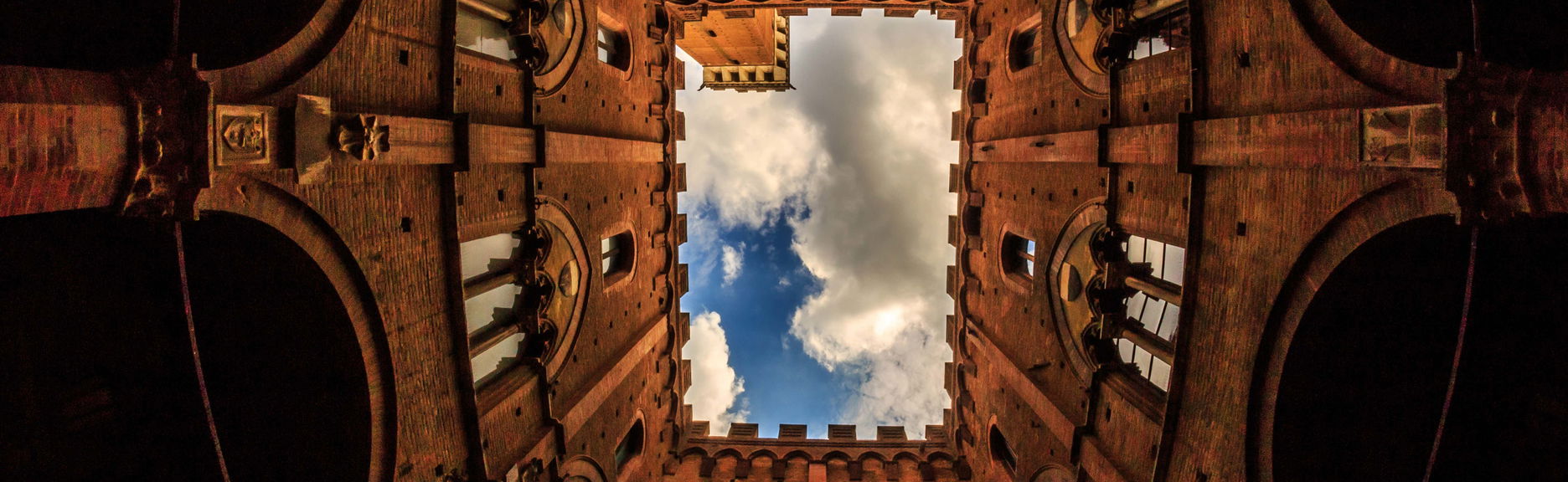 Escursione a San Gimignano, Siena, Chianti e Monteriggioni