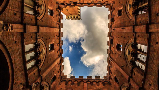 Excursion à San Gimignano, Sienne, Chianti et Monteriggioni - Photo 5