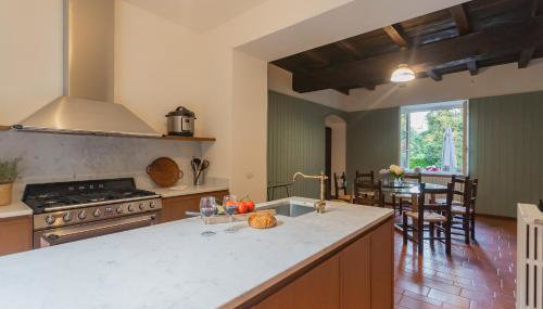 Villa Riva Bellagio with Pool - Foto 5, Other