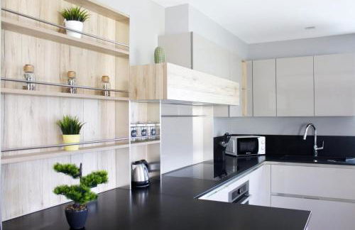 CASA YARA - 3 camere, 2 bagni, parcheggio Dolomiti Affitti - Foto 2