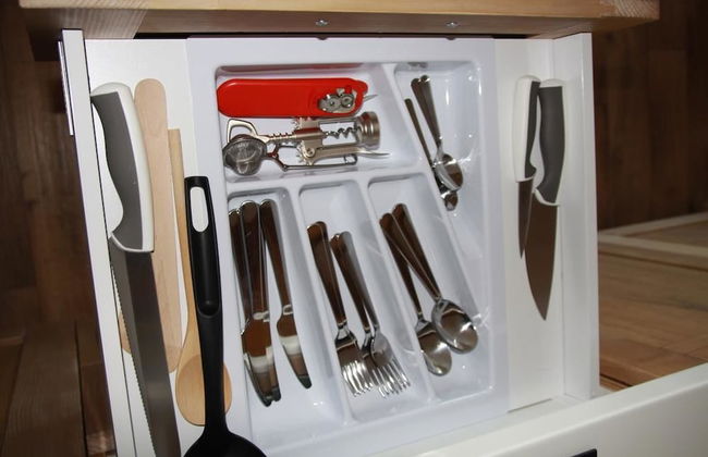 Šatlava Valtice - Foto 34