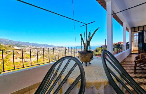 Maria Cottage Levada do Norte WiFi - Foto 13