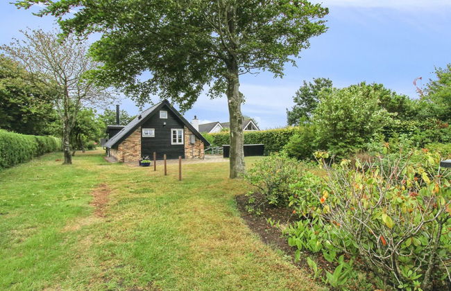 "Siouxsie" - 500m from the sea - Foto 1