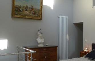 La Berlue Bayeux - Foto 13