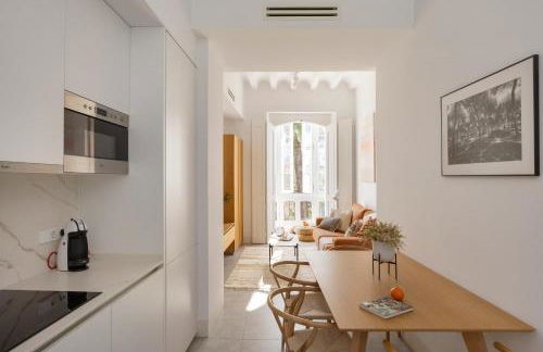 Candelaria10 - Foto 69