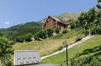 Chalet La Fedora - Appartements de charme - Foto 158
