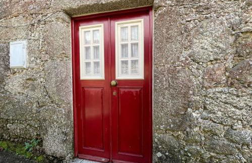 Casa dos Cabencos - Foto 18