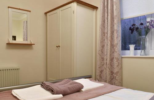 Sea Views No 38 - Photo 15