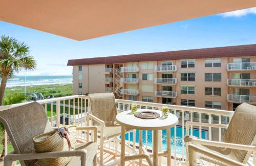 Spanish Main 39 - Photo 37