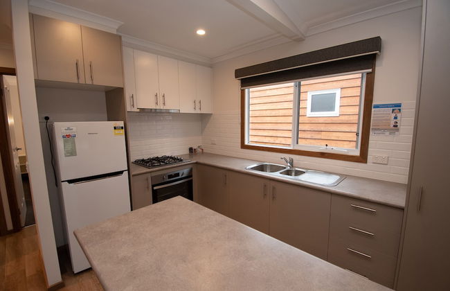 Big4 Tasman Holiday Parks - Bright - Photo 72