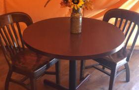 Orr Family Farm & RR, LLC - Photo 15