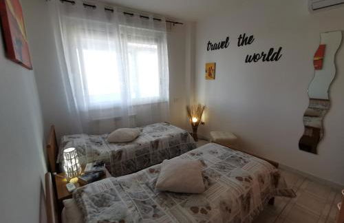 Otranto perla d'Oriente - Foto 15