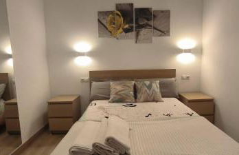 Apartamento Zabala conoce Bilbao desde dentro - Free parking - Foto 20
