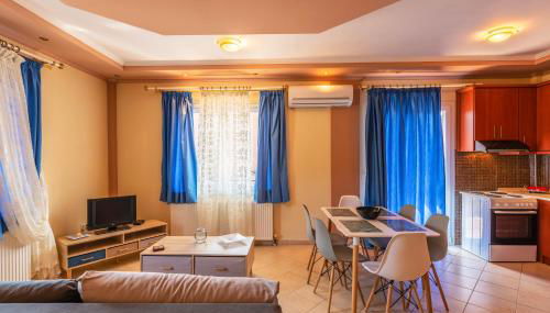 Demmy's Apartment - Foto 2