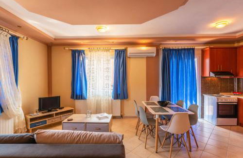 Demmy's Apartment - Foto 2