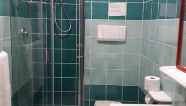 Casa Vacanze Casa Italia - Foto 3