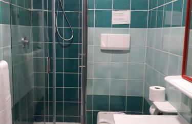 Casa Vacanze Casa Italia - Foto 3