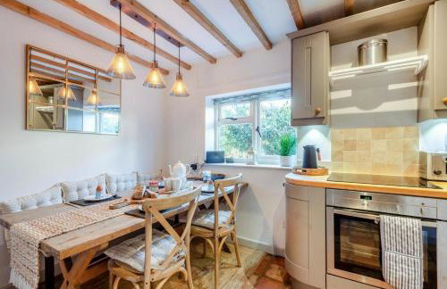 2 Bed in Wiveton oc-g29762 - Photo 10