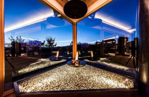 Sonus Alpis - Adults Only - Photo 67